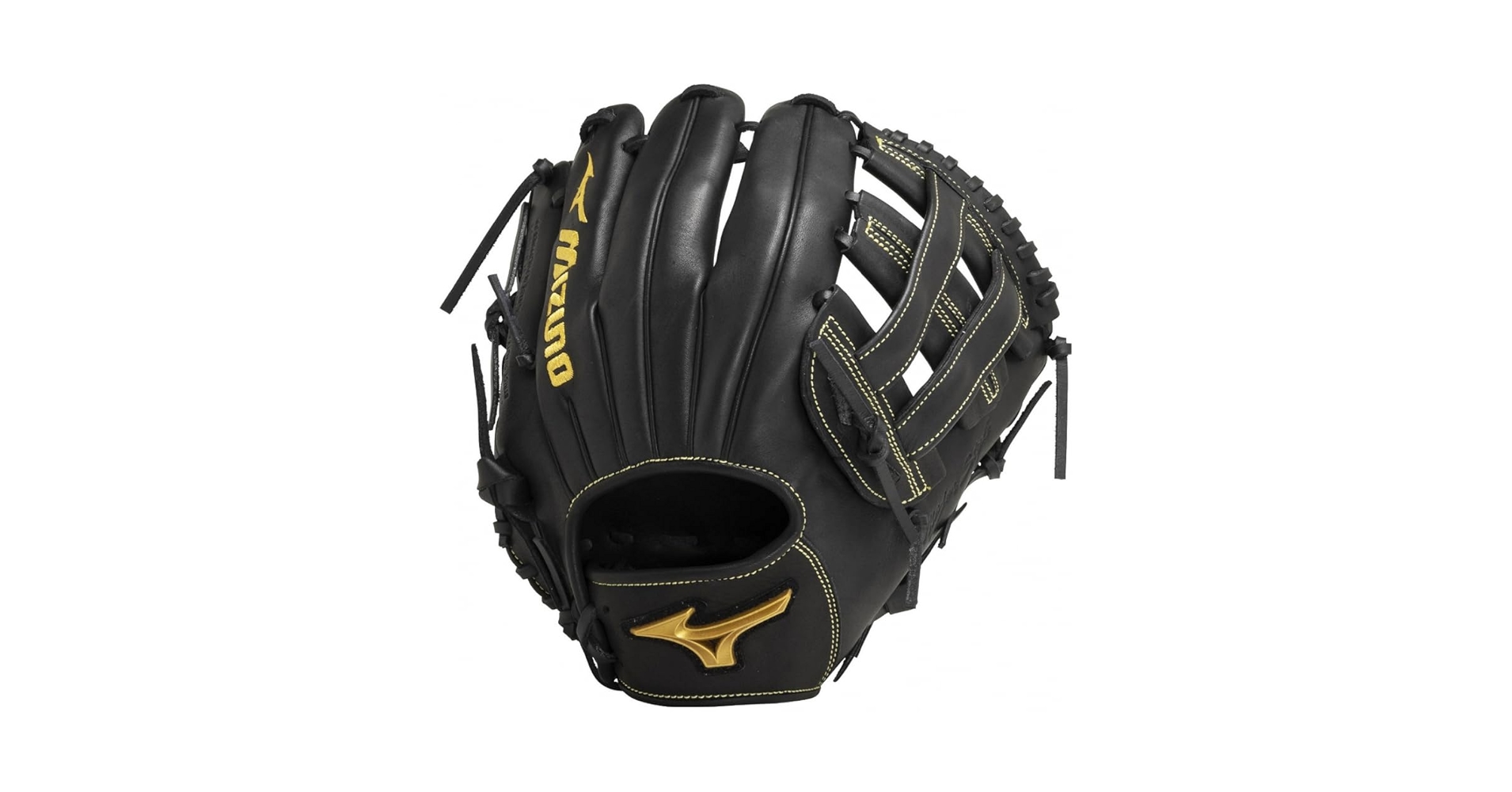 Mizuno グローブ タティスjr モデル 軟式 ミズノ(MIZUNO) 野球 一般軟式グローブ 内野手 MAJOR STYLE